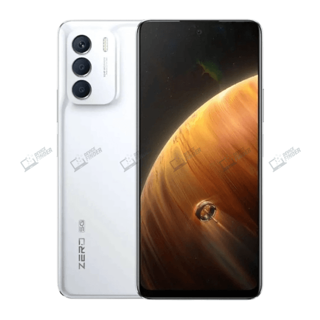 Camera Excellence of Infinix Zero 5G for Bangladeshi Photographers Camera capabilities of Infinix Zero 5G showcased.