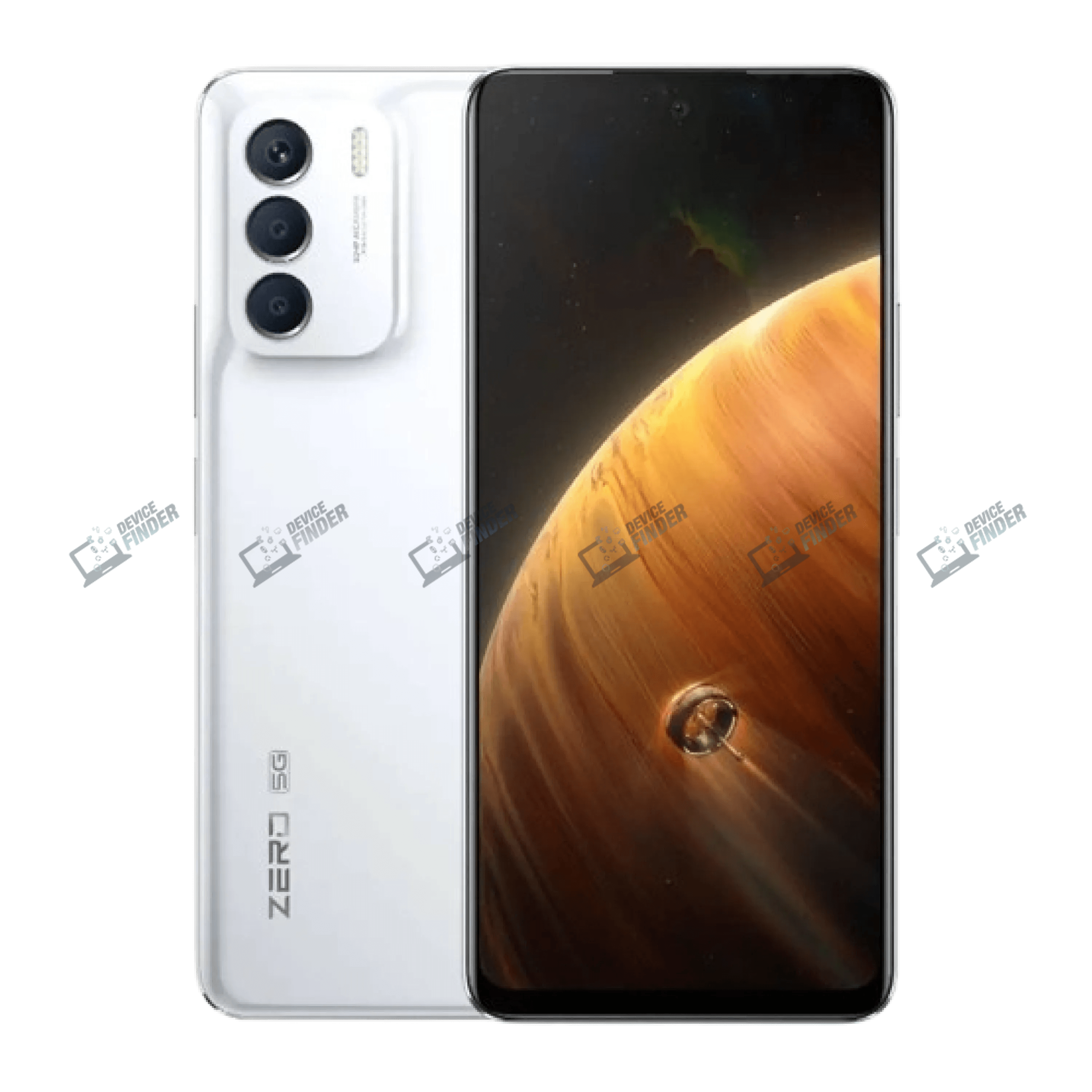 Camera Excellence of Infinix Zero 5G for Bangladeshi Photographers Camera capabilities of Infinix Zero 5G showcased.