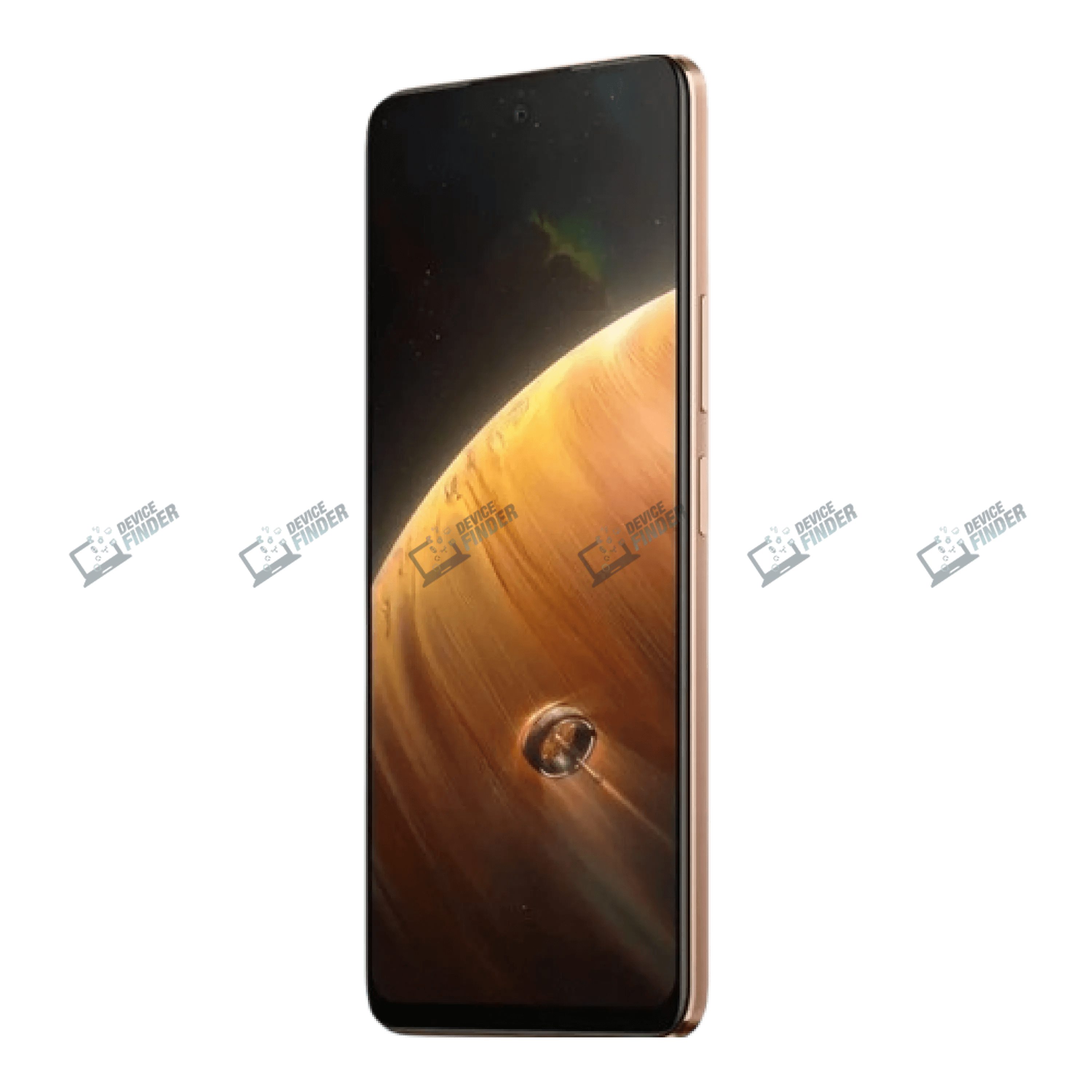 Exceptional Connectivity with Infinix Zero 5G for Bangladesh Users Infinix Zero 5G connectivity features.