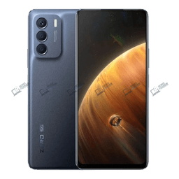 Infinix Zero 5G: The Ultimate Smartphone Experience Infinix Zero 5G specifications and features explained.