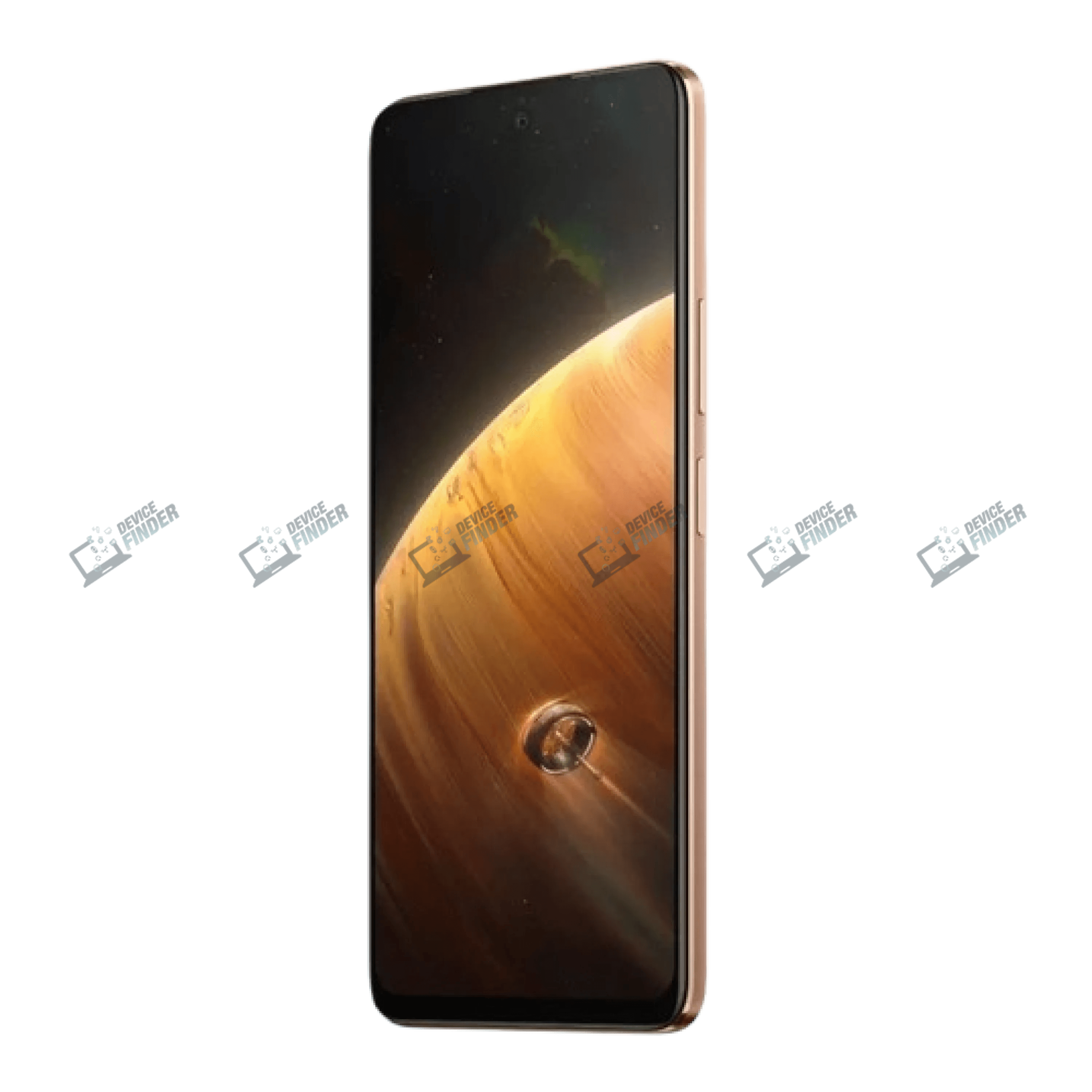Infinix Zero 5G 2023, showcasing stylish design and advanced features