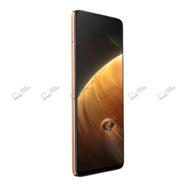 Infinix Zero 5G 2023 - Battery That Lasts All Day! Infinix Zero 5G 2023 with solid battery performance