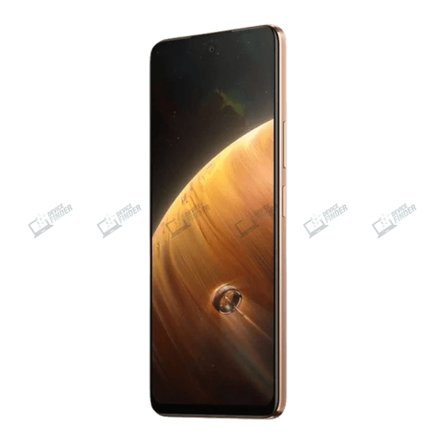 Infinix Zero 5G 2023 - A Camera That Captures the Moment Infinix Zero 5G 2023's vibrant display and powerful camera