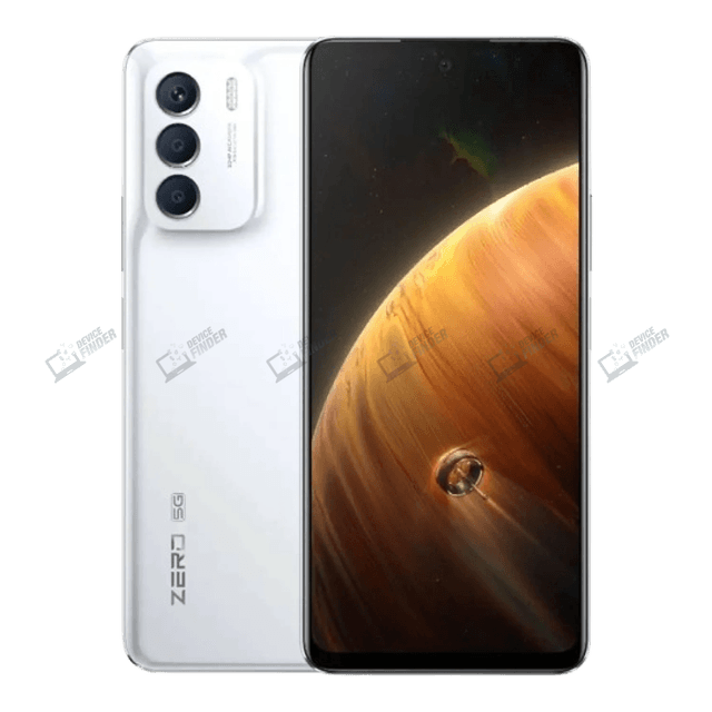 Infinix Zero 5G 2023 Price in Bangladesh - Affordable Excellence Infinix Zero 5G 2023 at competitive price in Bangladesh