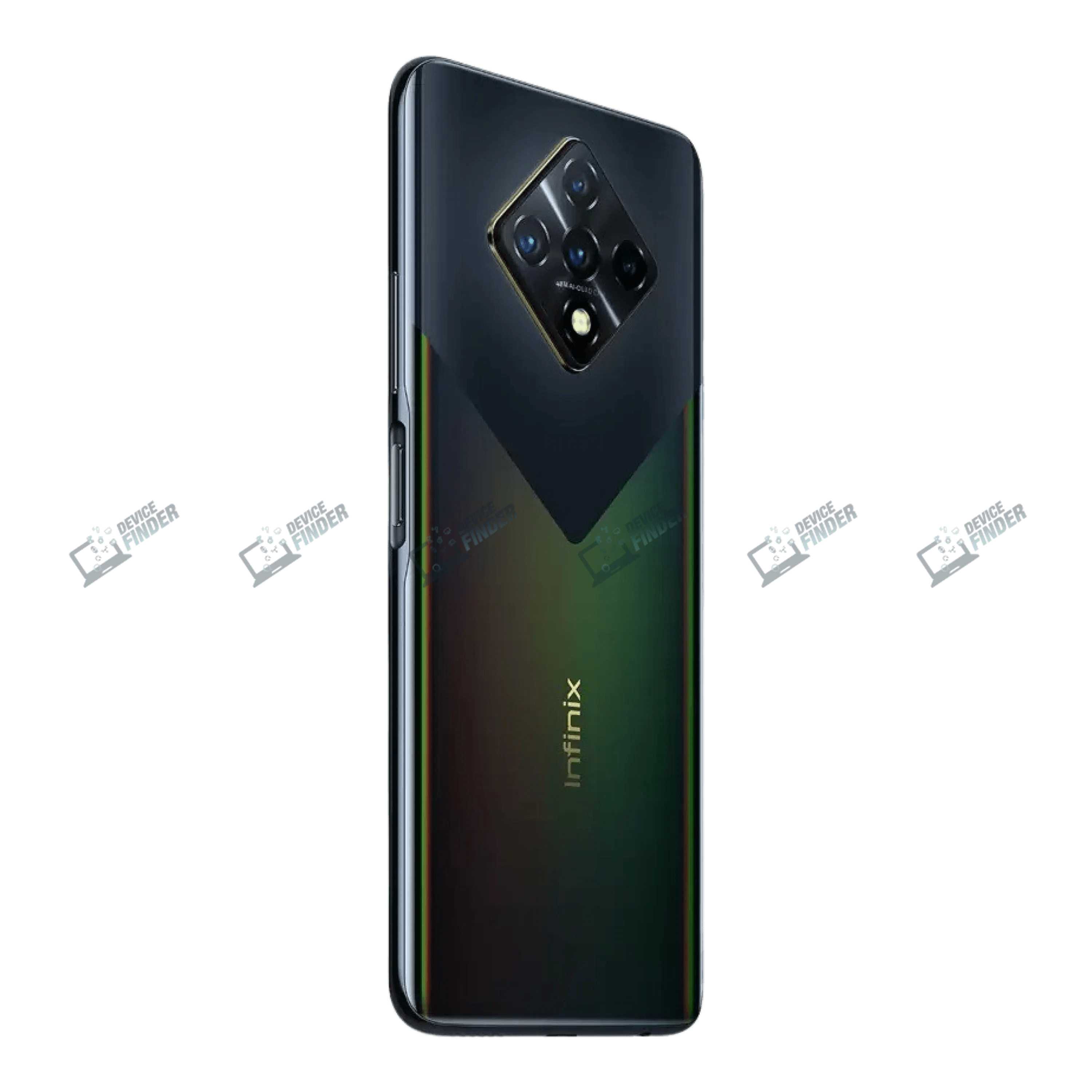 Infinix Zero 8 Price in Bangladesh: Best Deal Available Infinix Zero 8 price in Bangladesh with promotional offer.