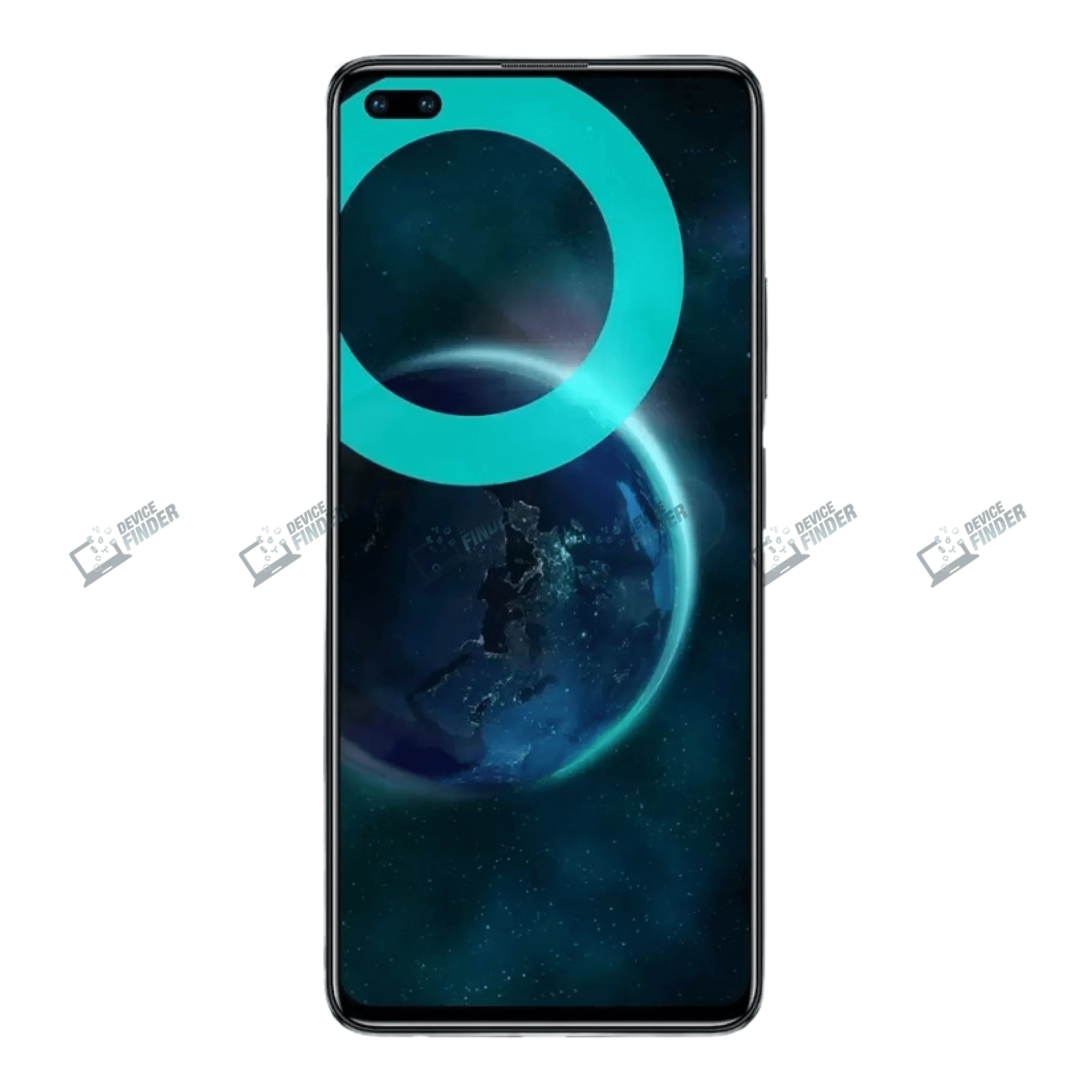 Infinix Zero 8: The Ultimate Smartphone Experience Infinix Zero 8 smartphone showcasing its sleek design.