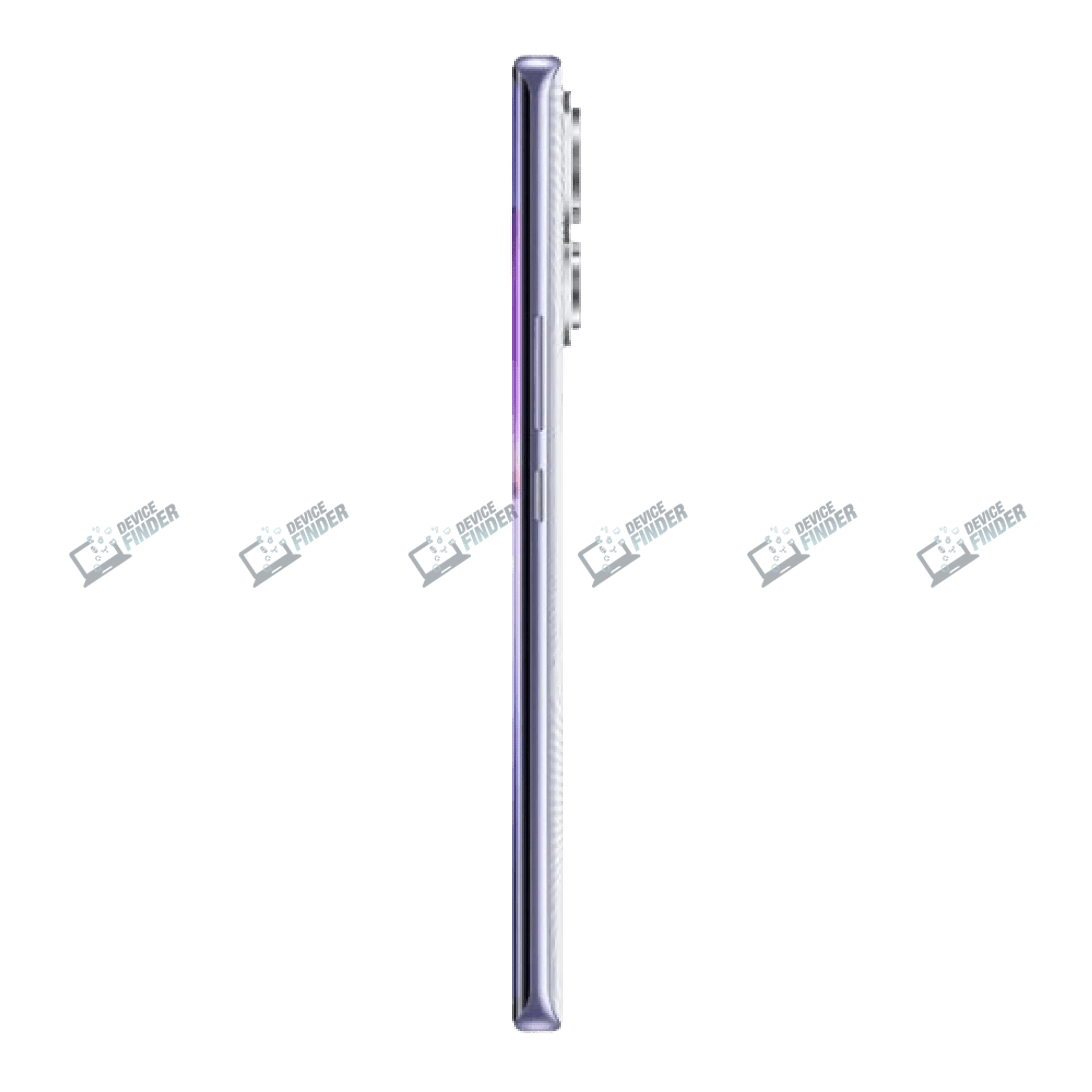 Infinix Zero Ultra smartphone display with innovative features.