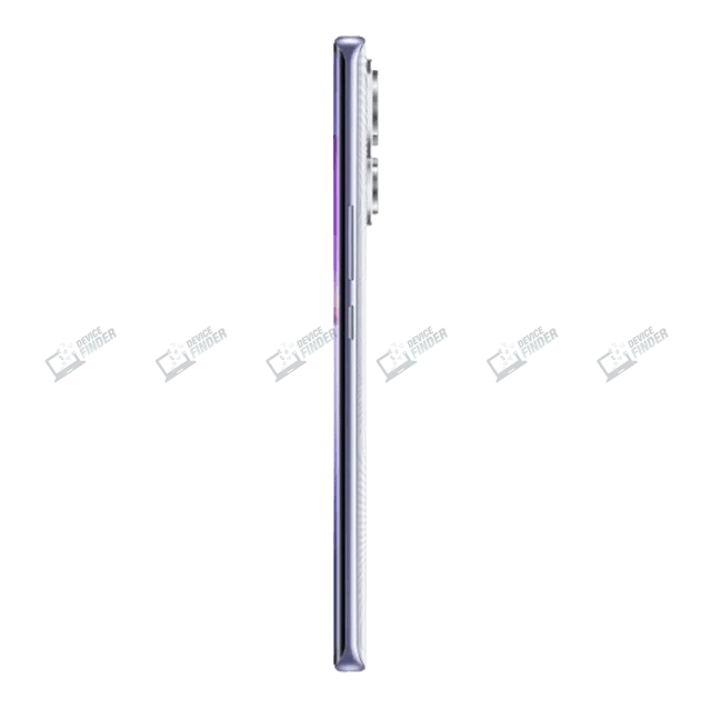 Grab the Best Deal on Infinix Zero Ultra Price in Bangladesh Infinix Zero Ultra price in Bangladesh on smartphone display.