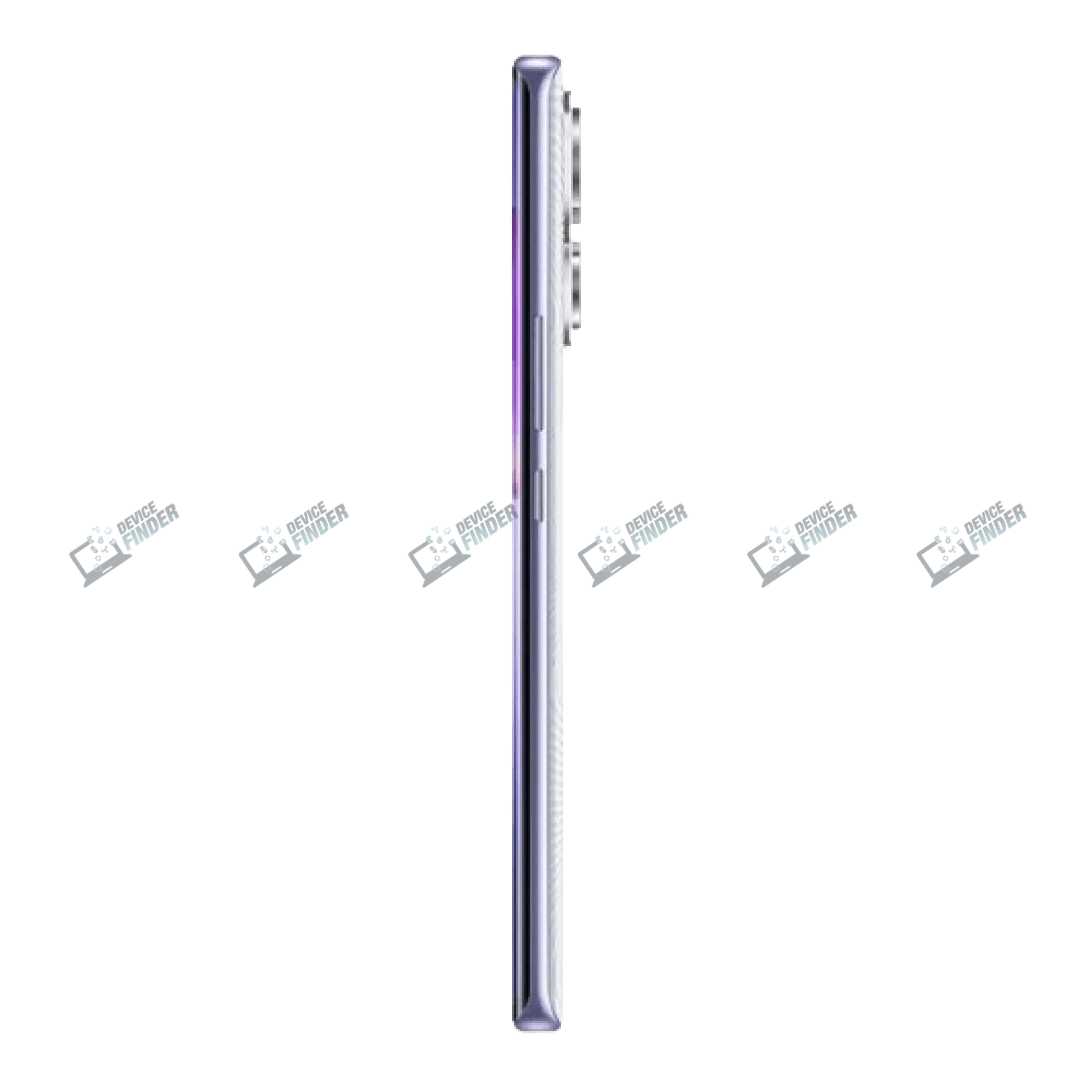 Grab the Best Deal on Infinix Zero Ultra Price in Bangladesh Infinix Zero Ultra price in Bangladesh on smartphone display.