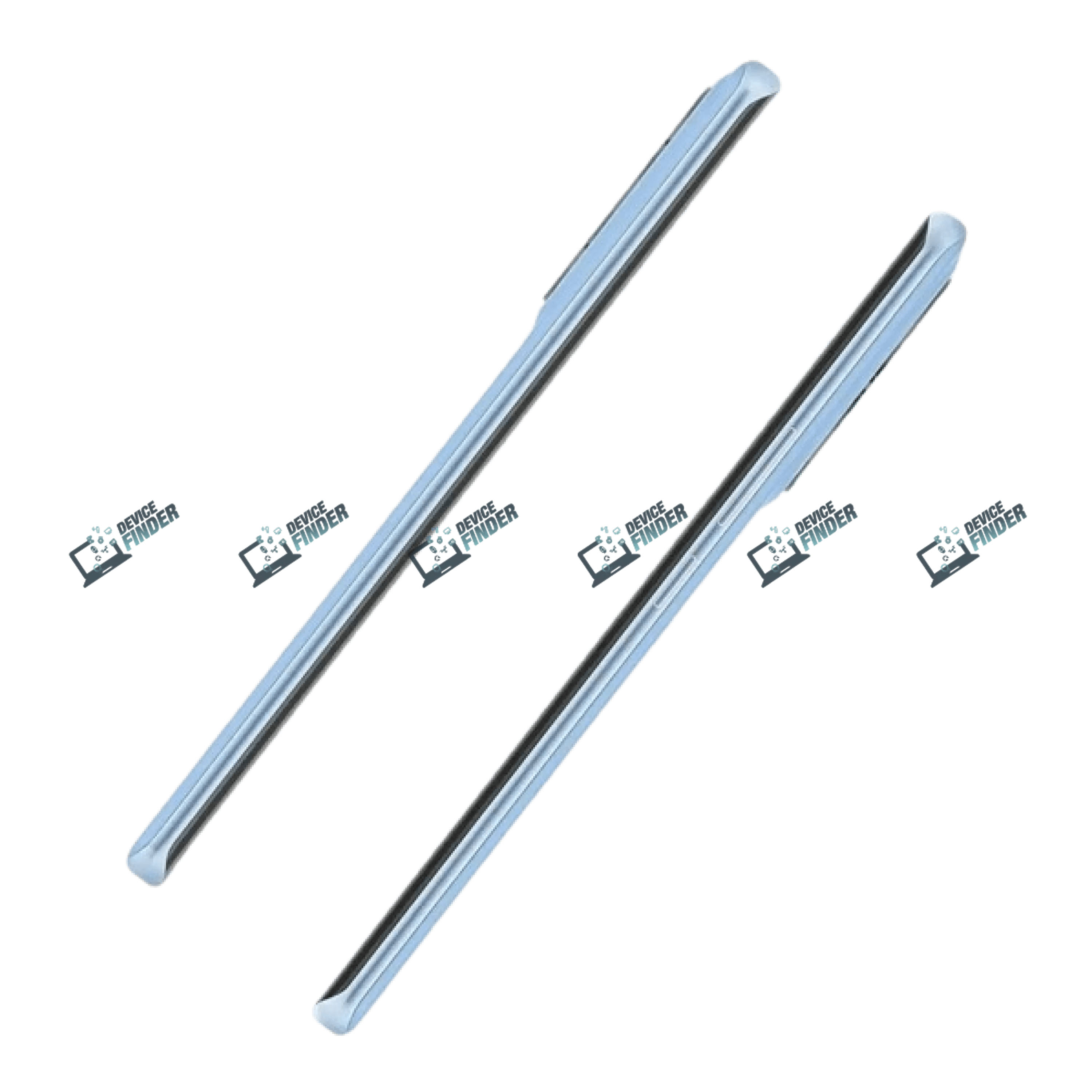 itel S23+ Battery Life: Perfectly Suited for Bangladeshi Users itel S23+ battery performance illustration.