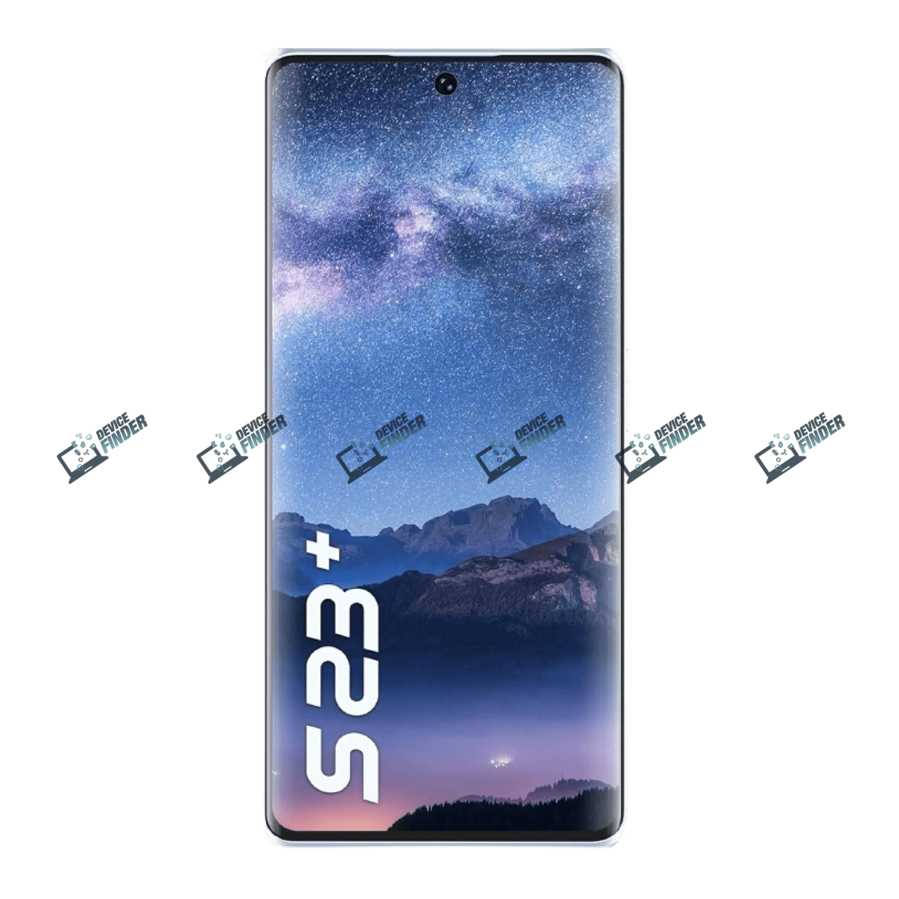 itel S23+ Camera Features: Elevate Your Photography Game in Bangladesh itel S23+ showcasing its camera capabilities.