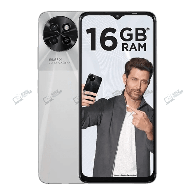 itel S23 Comparison - Best Price in Bangladesh itel S23 features comparison with other smartphones.