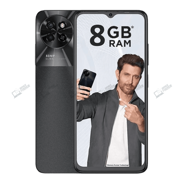 itel S23 Camera Quality - Explore Price in Bangladesh itel S23 specifications with a highlight on its camera quality.
