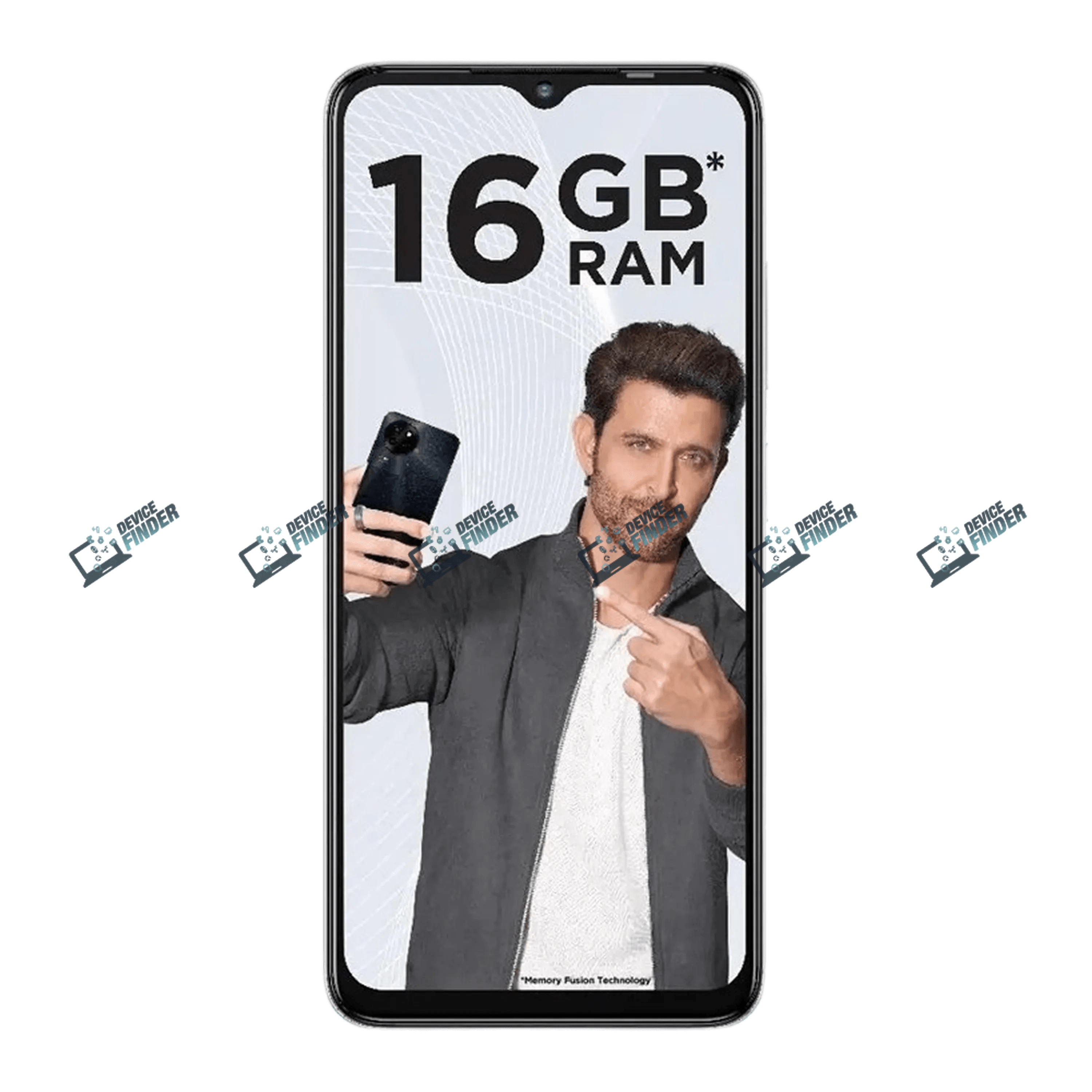itel S23: Affordable Smartphone - Price in Bangladesh itel S23 Price in Bangladesh. It's modern design and features.