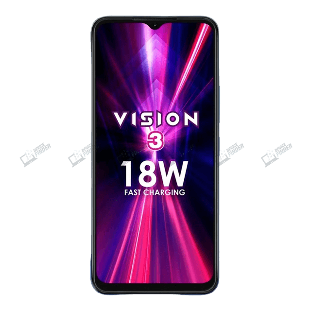 itel Vision 3 Price in Bangladesh - Best Deals Available itel Vision 3 smartphone with price tag and features.