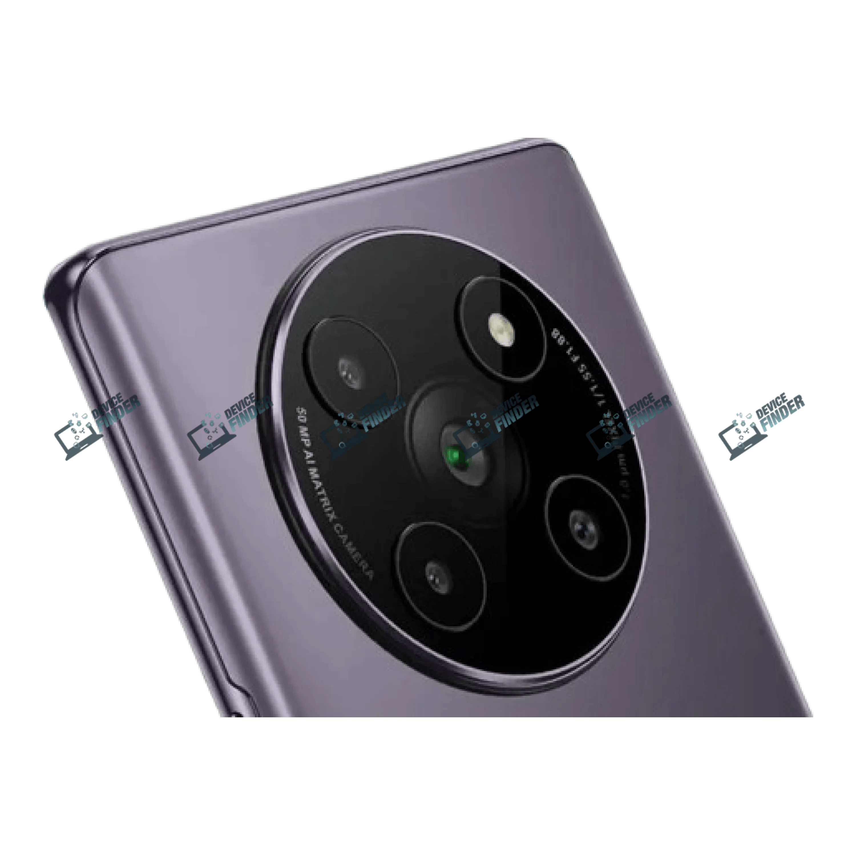 Find Lava Agni 2 Price in Bangladesh – Best Deal! Lava Agni 2 smartphone showcasing its sleek design.