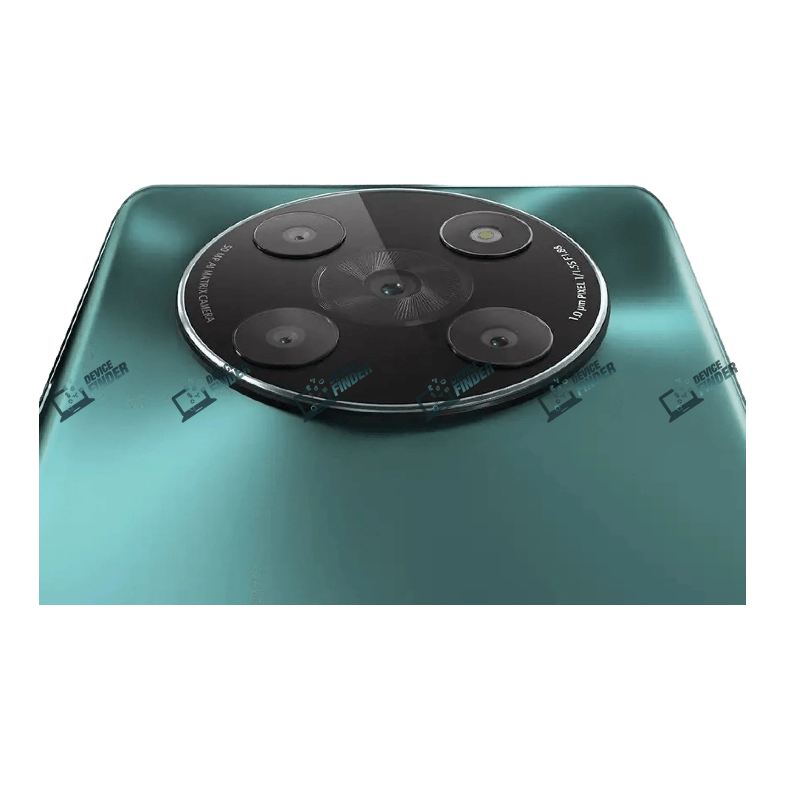 Lava Agni 2: Essential Smartphone for Bangladeshi Market User experience with Lava Agni 2 captured in vibrant imagery.