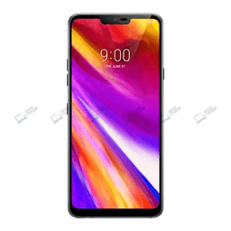 LG G7 ThinQ