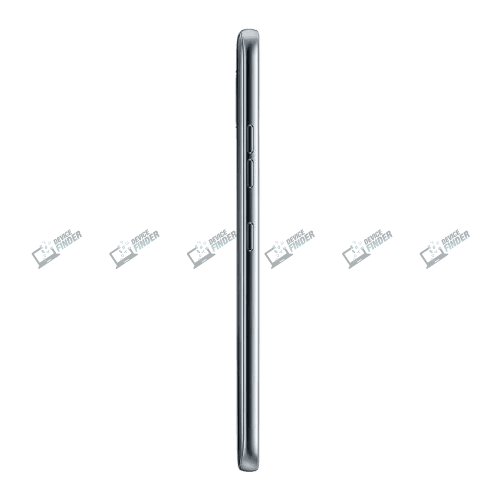 Discover the LG G7 ThinQ's performance in Bangladesh's tech market.