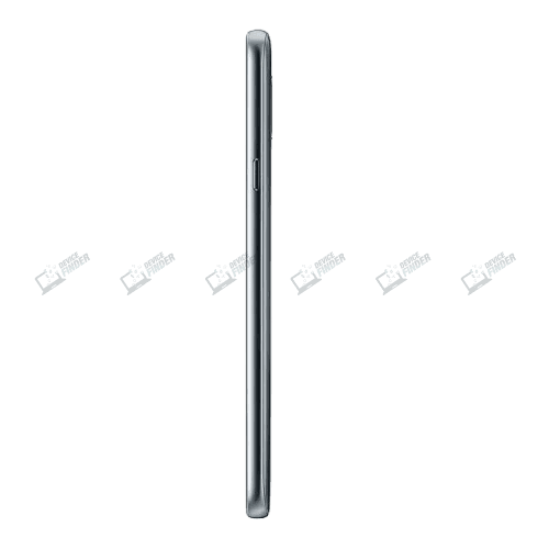 LG G7 ThinQ Camera Review: Capture Bangladesh Vividly A review of LG G7 ThinQ's camera technology for Bangladeshi users.