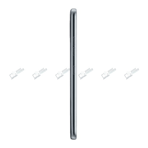 Durable LG G7 ThinQ: Withstands Bangladesh’s Climate Understanding the durability of the LG G7 ThinQ in Bangladeshi settings.