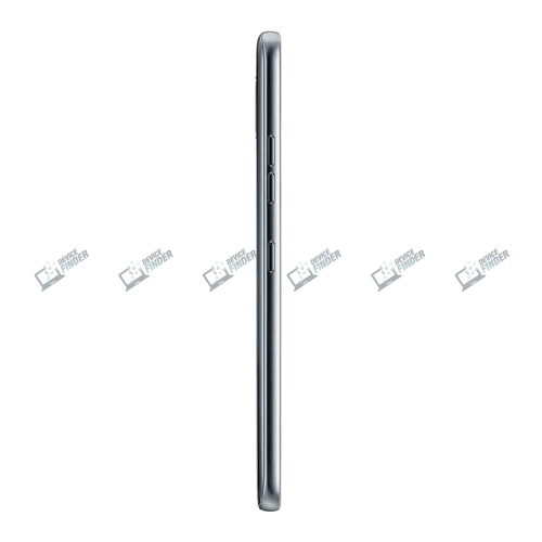 Durable LG G7 ThinQ: Withstands Bangladesh’s Climate Understanding the durability of the LG G7 ThinQ in Bangladeshi settings.