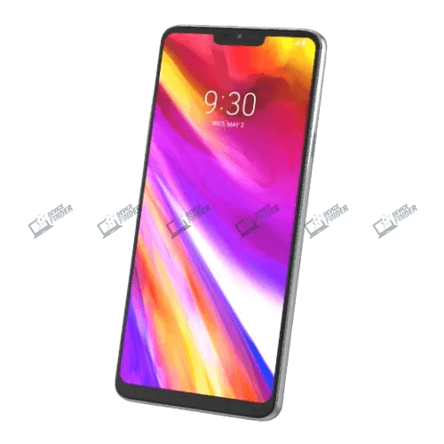 Immersive Audio with LG G7 ThinQ: Loved in Bangladesh Exploring the audio quality of LG G7 ThinQ in Bangladesh.