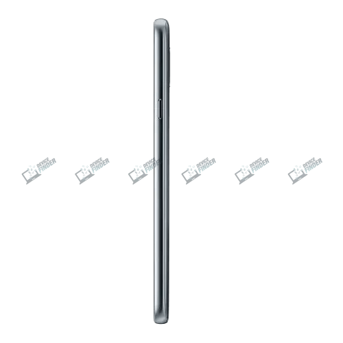 LG G7 ThinQ Camera Review: Capture Bangladesh Vividly A review of LG G7 ThinQ's camera technology for Bangladeshi users.