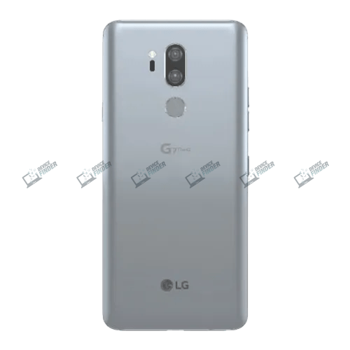 LG G7 ThinQ Display Excellence: A View from Bangladesh Evaluating LG G7 ThinQ's display clarity in the Bangladeshi context.