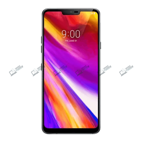 LG G7 ThinQ LG G7 ThinQ