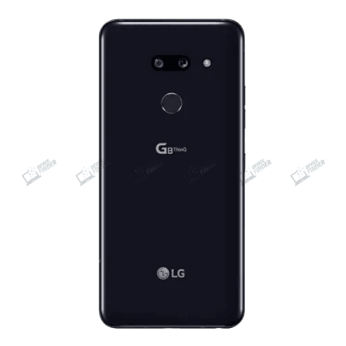 Technology Trends: LG G8 ThinQ Leading the Way in Bangladesh Stay up-to-date with the latest technologies on LG G8 ThinQ.