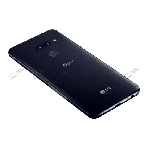 User Feedback on LG G8 ThinQ: Insights from Bangladesh Explore user reviews of LG G8 ThinQ in Bangladesh.