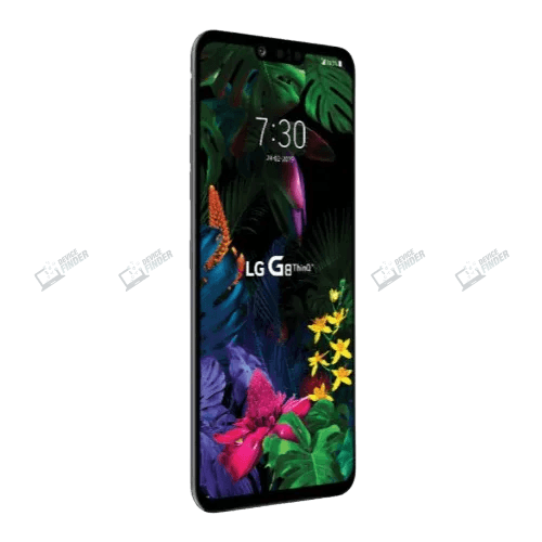 Innovative Features of LG G8 ThinQ: Tailored for Bangladesh Find out about LG G8 ThinQ’s innovative features.