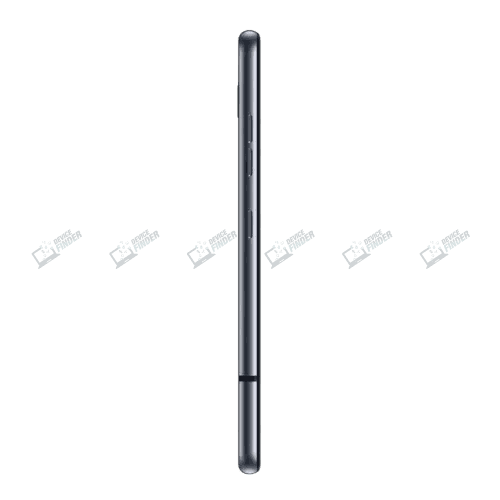 LG G8S ThinQ Specs & Price in Bangladesh Complete LG G8S ThinQ specifications with competitive prices for Bangladesh.