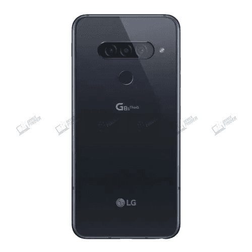 Latest LG G8S ThinQ Offers in Bangladesh Find top offers on LG G8S ThinQ in Bangladesh, enhance your smartphone experience.