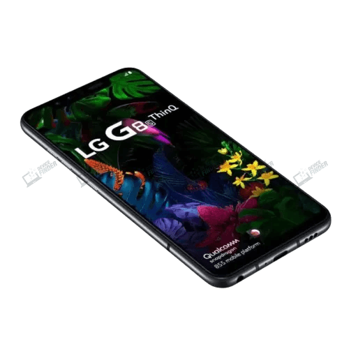 LG G8S ThinQ Review: Bangladeshi Perspective Insightful LG G8S ThinQ review focusing on features valued in Bangladesh.