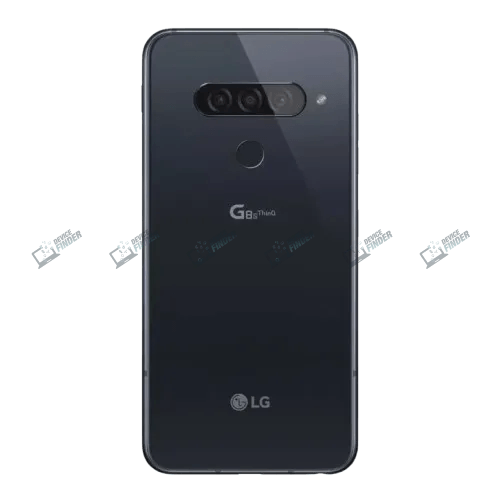 Latest LG G8S ThinQ Offers in Bangladesh Find top offers on LG G8S ThinQ in Bangladesh, enhance your smartphone experience.
