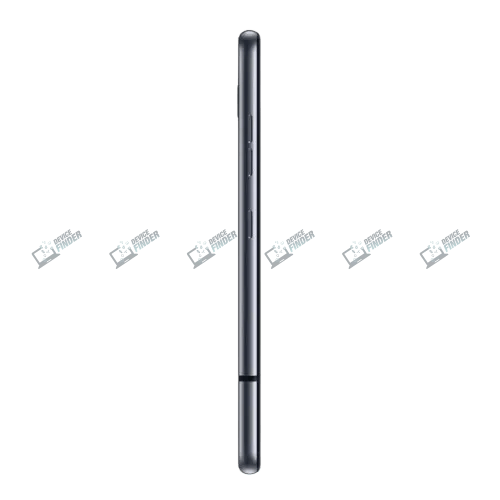 LG G8S ThinQ Specs & Price in Bangladesh Complete LG G8S ThinQ specifications with competitive prices for Bangladesh.