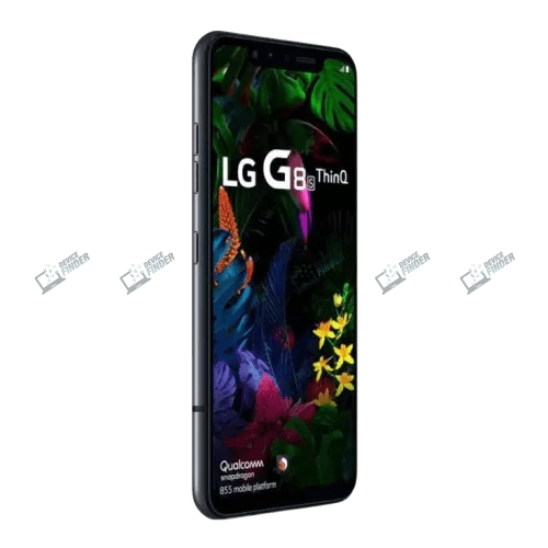 Why Choose LG G8S ThinQ in Bangladesh? Explore why LG G8S ThinQ is a preferred smartphone choice in Bangladesh.