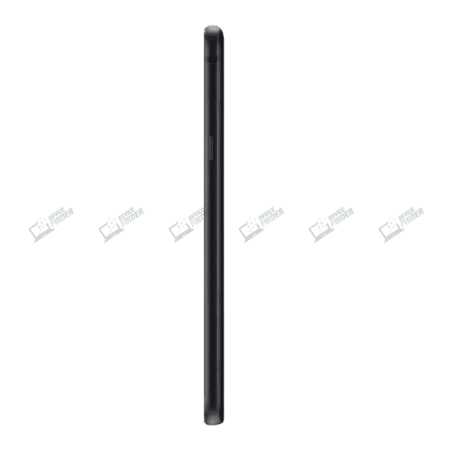 LG Q Stylus Review: Best Prices & Specs in Bangladesh LG Q Stylus Review,Specs & Performance Insights for Bangladesh.