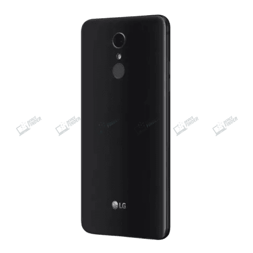 Experience Easy Handling with LG Q Stylus in Bangladesh Handling and Usability of LG Q Stylus in Bangladesh.