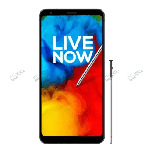Top LG Q Stylus Deals - Affordable Prices in Bangladesh Affordable Prices for LG Q Stylus in Bangladesh.