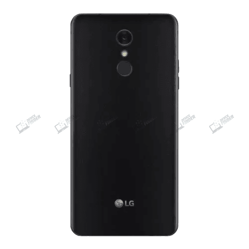 LG Q Stylus Display Review: Clarity Meets Durability In-depth Look at LG Q Stylus Screen Technology.