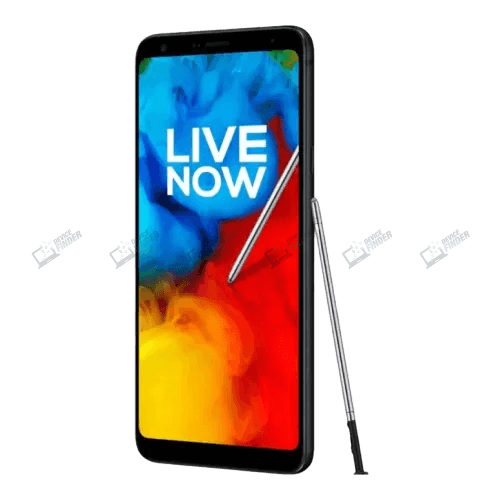 LG Q Stylus Battery Performance - Best in Bangladesh Fast Charging & Battery Life of LG Q Stylus.