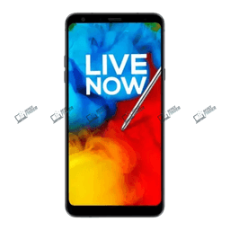 Buy LG Q Stylus in Bangladesh - Features & Price Details Explore the LG Q Stylus: Advanced Features for Bangladeshi Users