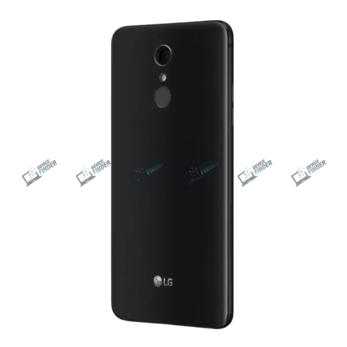 Experience Easy Handling with LG Q Stylus in Bangladesh Handling and Usability of LG Q Stylus in Bangladesh.