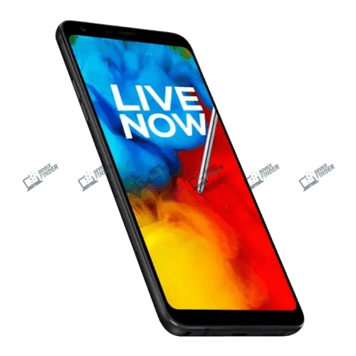 LG Q Stylus Camera Review - Capture More in Bangladesh Visuals & Photography with LG Q Stylus in Bangladesh.