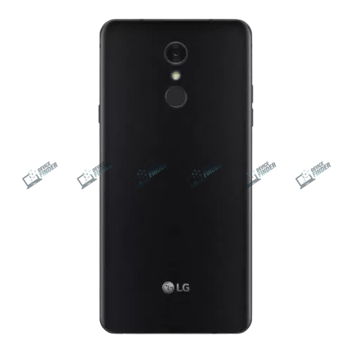 LG Q Stylus Display Review: Clarity Meets Durability In-depth Look at LG Q Stylus Screen Technology.