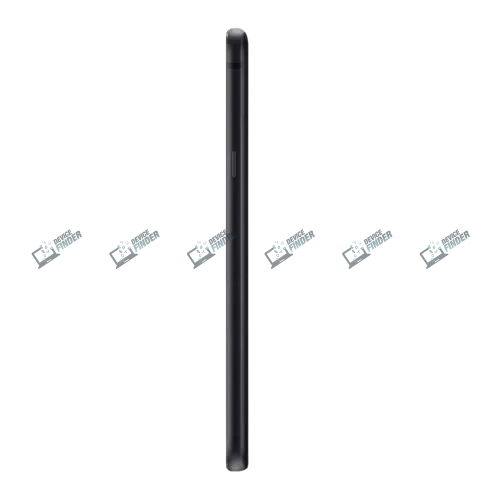 LG Q Stylus Review: Best Prices & Specs in Bangladesh LG Q Stylus Review,Specs & Performance Insights for Bangladesh.