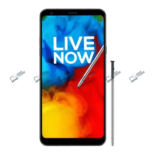Top LG Q Stylus Deals - Affordable Prices in Bangladesh Affordable Prices for LG Q Stylus in Bangladesh.